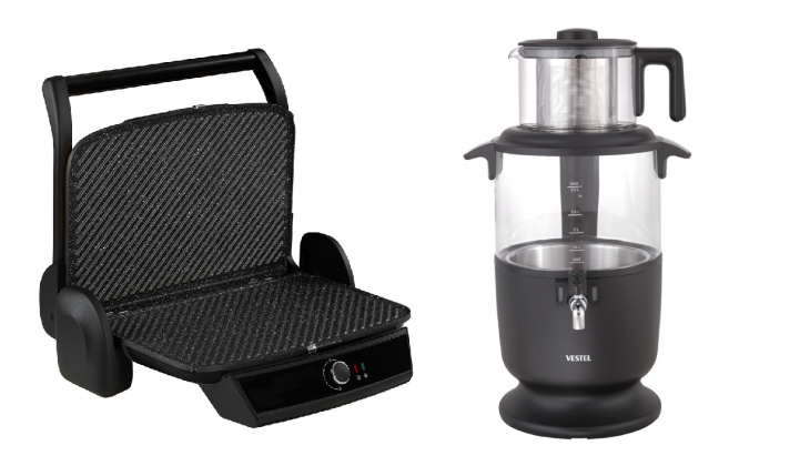 Vestel'den bu setleri alana 750 TL'ye varan İndirim fırsatı! 21 Ocak fiyat listesi