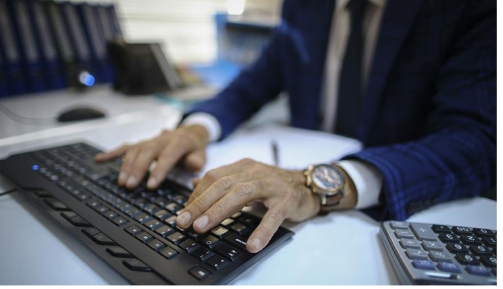 Aile Bakanlığı’ndan büyük müjde! 47 ilde KPSS’li ve KPSS’siz personel alımı yapılacak!Başvurular bitmeden hemen göz atın