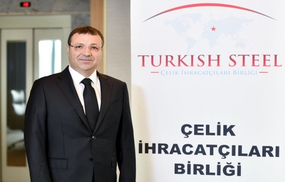 Deprem bölgesinde dönüşüm seferberliği!