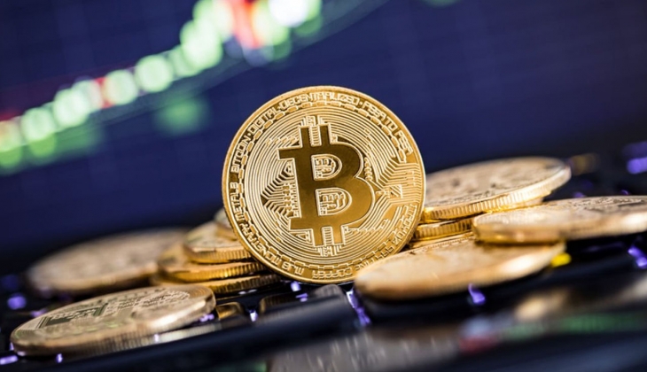 Meşhur kripto para Metaco 250 Milyon dolara satıldı