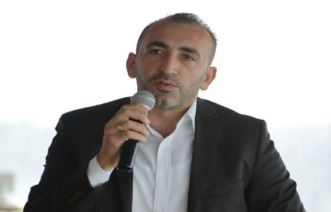 Konutta Satış ve Pazarlama Buluşmaları nın sekizincisi gerçekleşti!