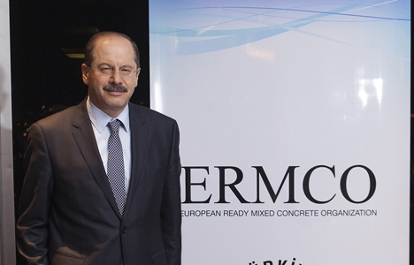 Türkiye depreme teslim olmamalı!