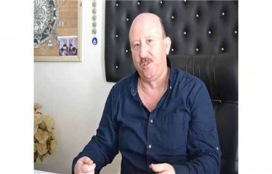 Edirne'de kiralık ev kalmadı!