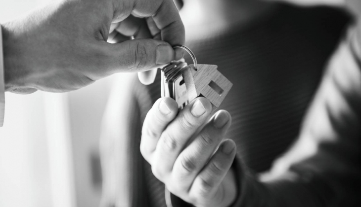 Ekonomist Mahfi Eğilmez'den emlak vergisine tepki: Bir koyundan iki post çıkarmak gibi yanlış uygulamalar...