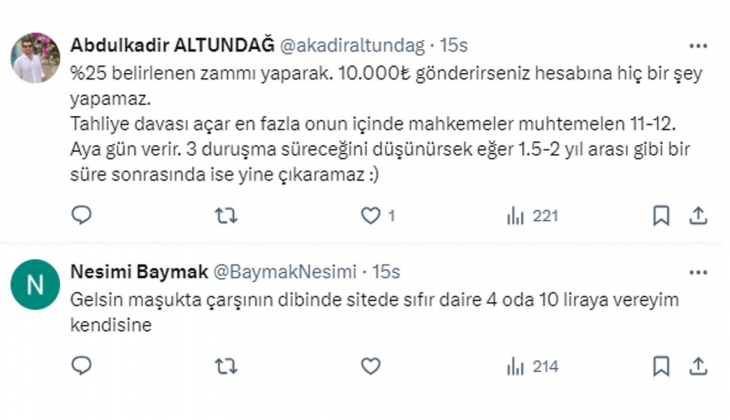 Kiralık ev piyasasını emlakçılar mı bozuyor?