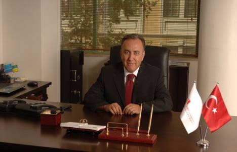 İZKA yeni hizmet binası için, mimari proje yarışması düzenliyor!