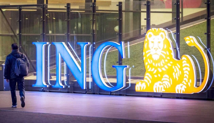 ING Bank tan müjde gibi promosyon! Emekliler bu habere mutlaka bakın