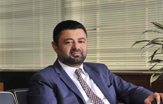 Kredili konut satışında 2 ayda 2019 un ilk yarısı aşıldı!