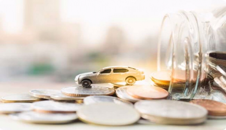 En avantajlı taşıt kredisini hangi banka veriyor?
