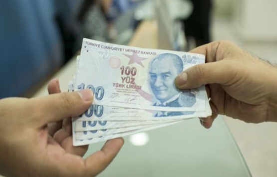 dükkan kira artış oranları