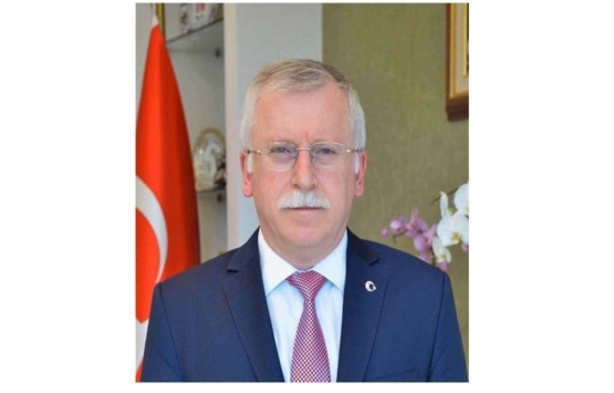 Yüksek kira sebebiyle yurt bulamayan öğrencilere çağrı!