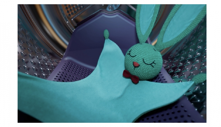 Arçelik kurutma makinesi en uygun fiyata nerde satılıyor? 14 Şubat 2023 fiyat listesi