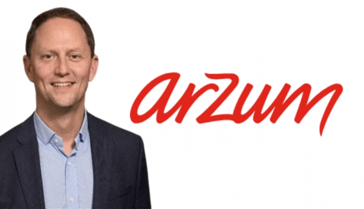 Ahmet Cüneyt Yavuz yurt dışında nerede yüksek lisans yaptı? İş hayatına ne zaman başladı?