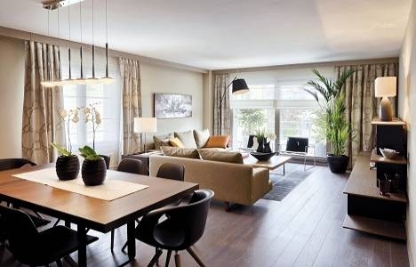 Ankara Çankaya satış