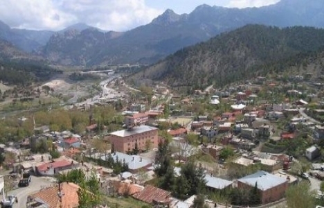 Sarıçam imar planları