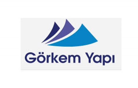 Görkem Yapı Çengelköy'de yeni proje inşa edecek!