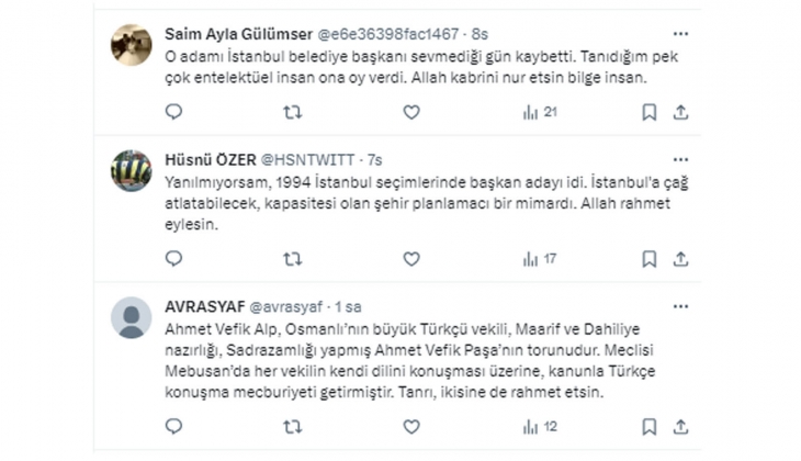 Riyad daki büyükelçiliğin büyük sırrı!