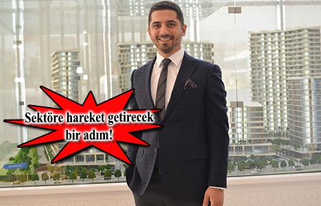 Vatandaşlık hakkı milyon dolarlık yabancıyı çekecek!