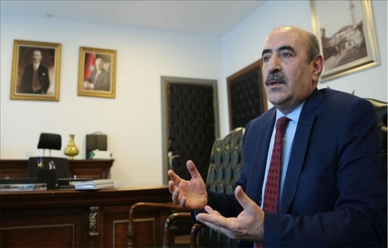 İstanbul da mülk edinmek isteyen yabancıya 6 dilde rehber!