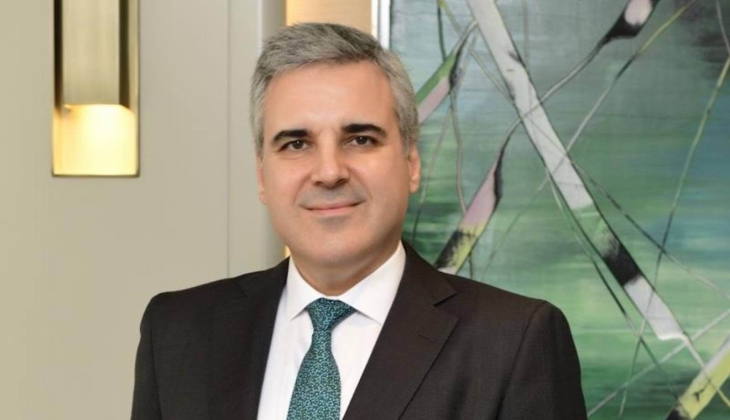 EgeYapı Avrupa GYO nun halka arz için SPK dan onay!