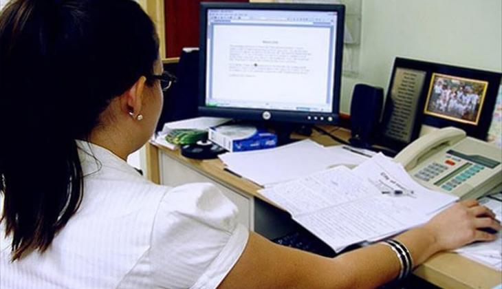 Son dakika! 2022 Memur alımı yapan kurumlar hangileri? Hangi kurum kaç kişi alacak? İşte ayrıntılar...