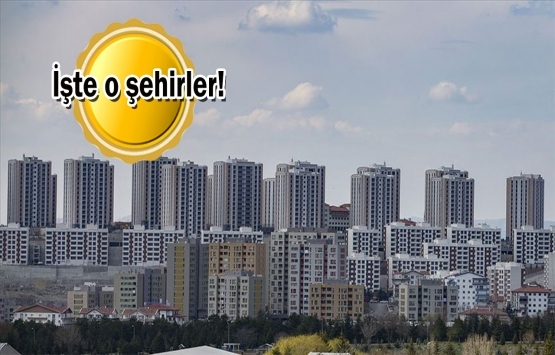 konut kredileri kullanımı