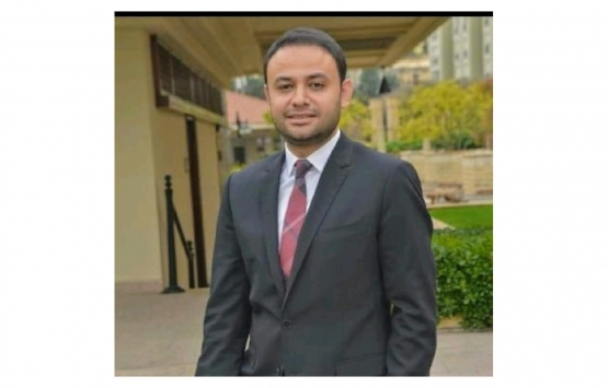 İnşaat sektörünün 40 yaş altı 10 CEO su belli oldu!