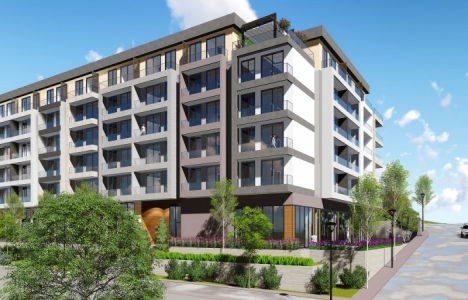 Life Point 101 Görükle Evleri fiyatları 149 bin TL den başlıyor!