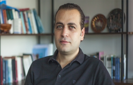 Basın Ekspres Yolu na metro dopingi!