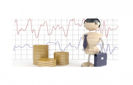 Vasi ücret alır mı?