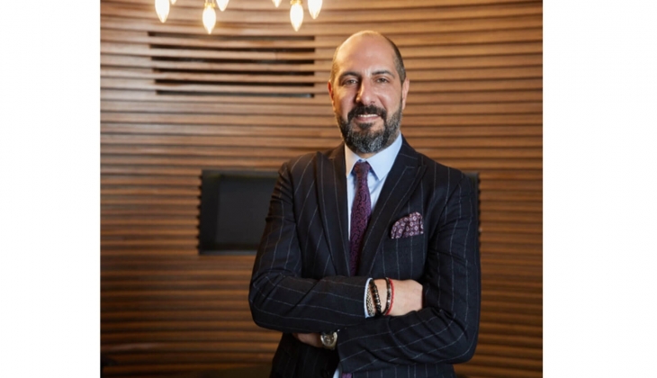 ArsaVev den yeni gayrimenkul şirketi!