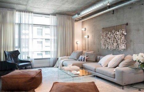 evimitasarla.net tasarımda yeni bir dönemi başlatıyor!