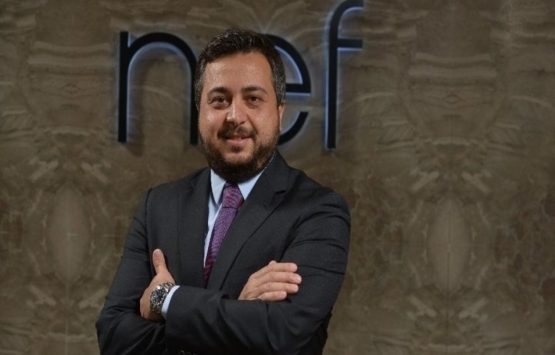 Düşük faizli kampanya konutta tarihi rekorlar getirdi!