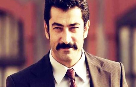 İşte gayrimenkul zengini ünlüler!