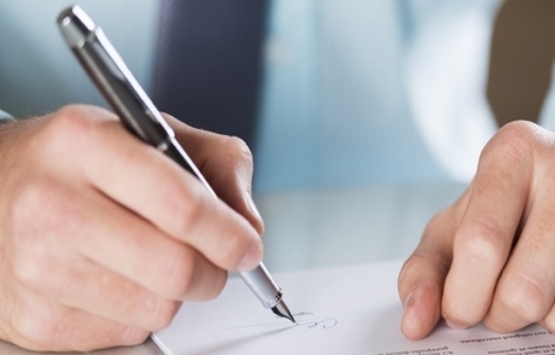 Koronavirüsten kira borcu silinir mi?