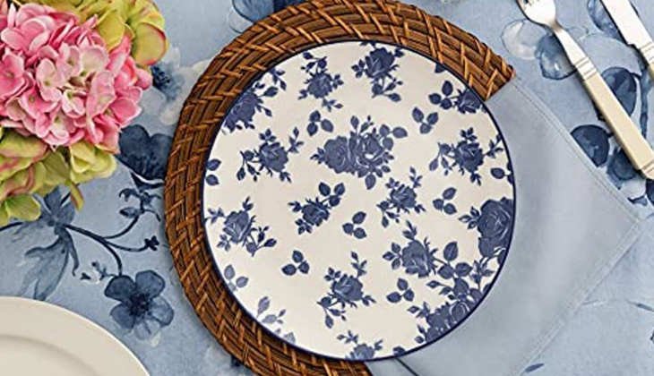 Evinizi yenilemenin tam zamanı….