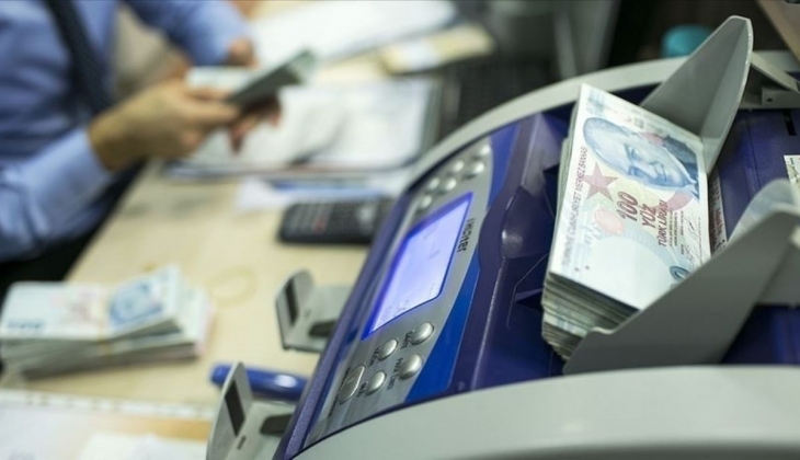 3600 ek göstergede son durum… Emekli ikramiyesinde 40 bin TL, maaşlarda 1.250 TL artış…