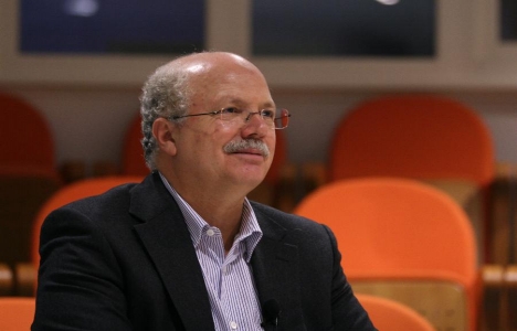 Kastamonu Entegre'nin hedefi dünya beşinciliği!