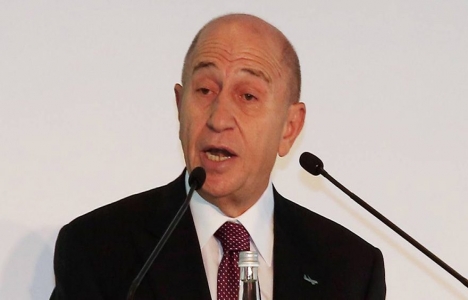 Yüksek faiz yatırımı engelliyor!