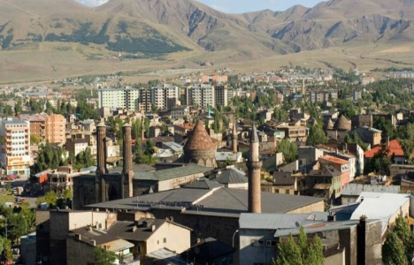 erzurum palandöken satılık arsa ihalesi