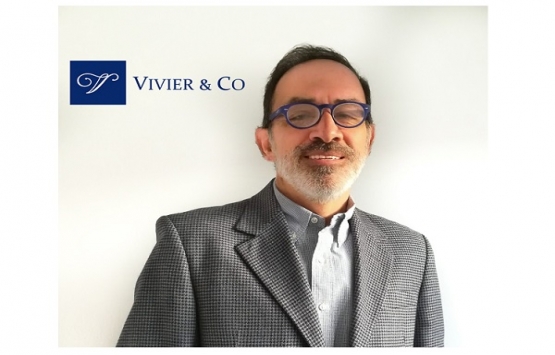 Vivier & Co gayrimenkul temelli yatırım fonu olanakları sunuyor!