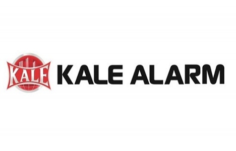 Kale Alarm ve Vodafone'dan esnafa özel kampanya!