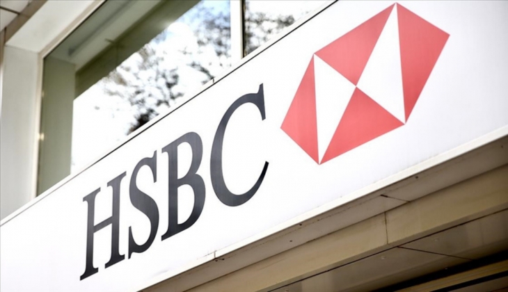 HSBC resmen duyurdu! Bu tarihe kadar kartınıza hediye para yatacak!