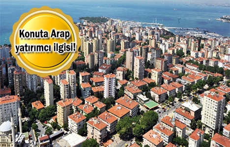 Konut satışlarına vatandaşlık dopingi!