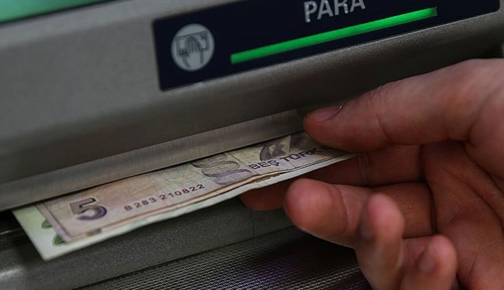 Ziraat Bankası şimdi duyurdu! Bu tarihe kadar başvuran gençlere Bankkart Lira müjdesi! Son dakika!