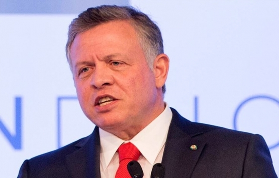 Liderlerin ve milyarderlerin gizli gayrimenkul varlıkları sızdırıldı!