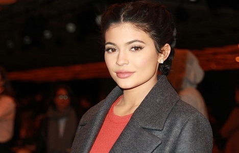 Kylie Jenner, Kaliforniya'dan 6 milyon dolara ev aldı!