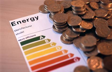 Shinya Nishumura: Türkiye'de KOBİ'lere enerji verimliliği kapsamında önem veriyoruz!