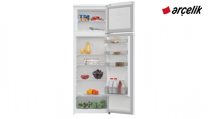 Arçelik 454270 MB Çift Kapılı Buzdolabı ne kadar, en uygun nerede satılıyor,özellikleri neler?20 Ocak 2023 fiyat listesi