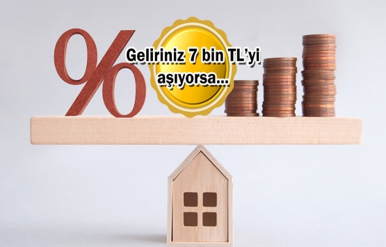 Evi ve iş yeri kirada olanlar dikkat! Mart'ta başlıyor!